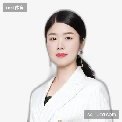贾佑诚