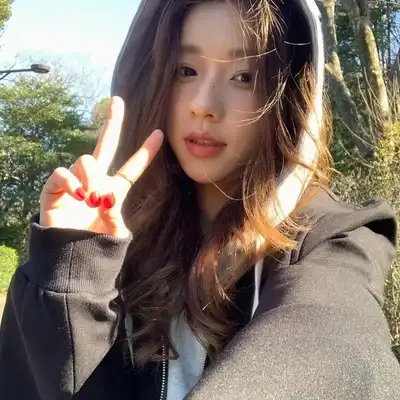 石美泽