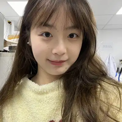 杨彤悦