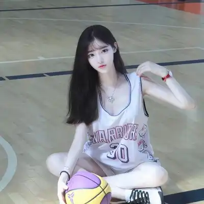 钟俊子