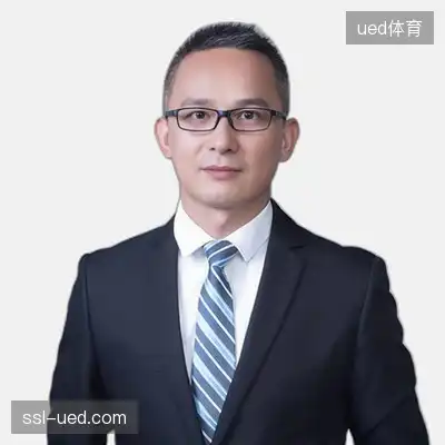 周远天